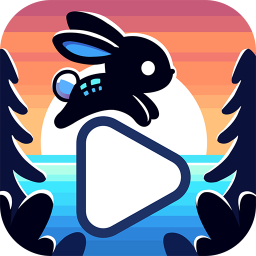 Deck Hopper Icon